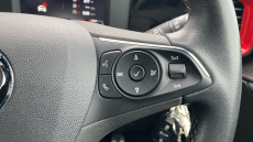 Vauxhall Mokka 1.2 Turbo 100 SRi 5dr Petrol Hatchback